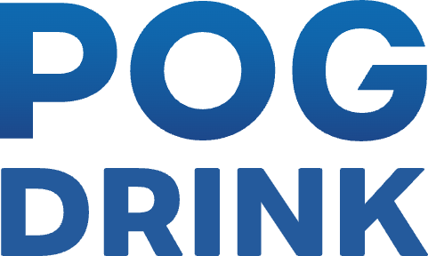 POG Drink