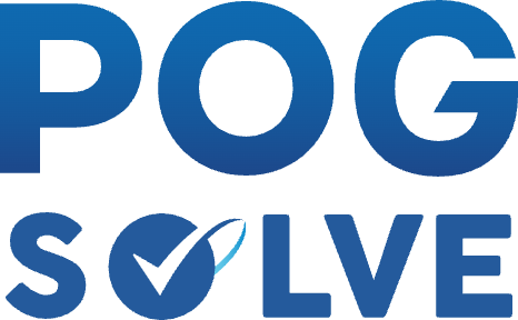 POG Solve