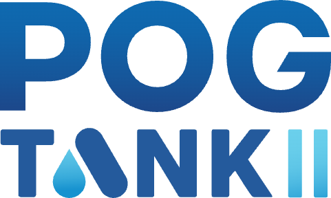 POG Tank II