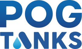 POG Tank