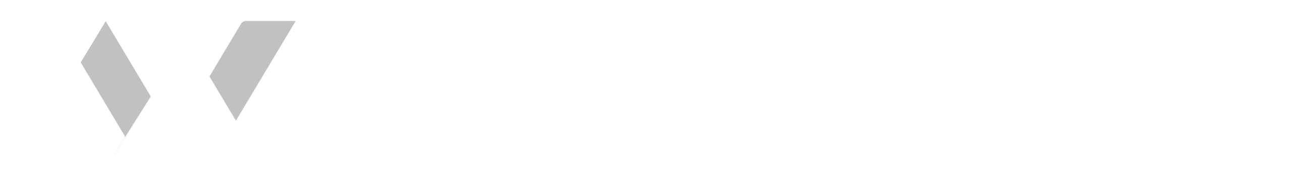 WaterPOG Logo